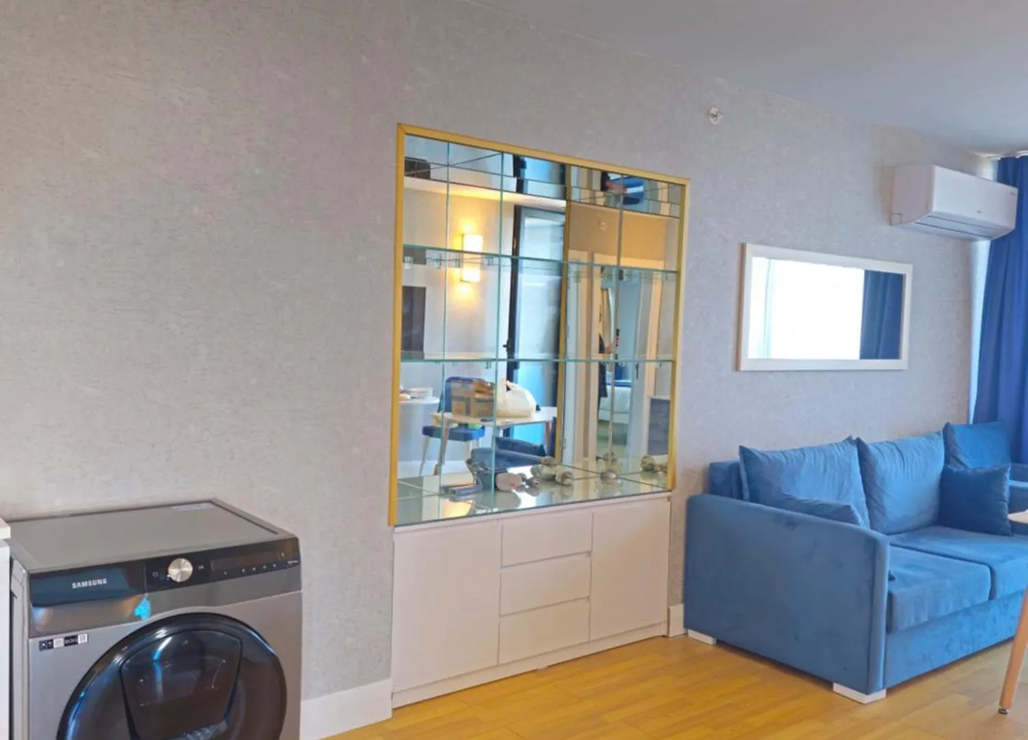 Friendly Apartments For All Nations Batumi
