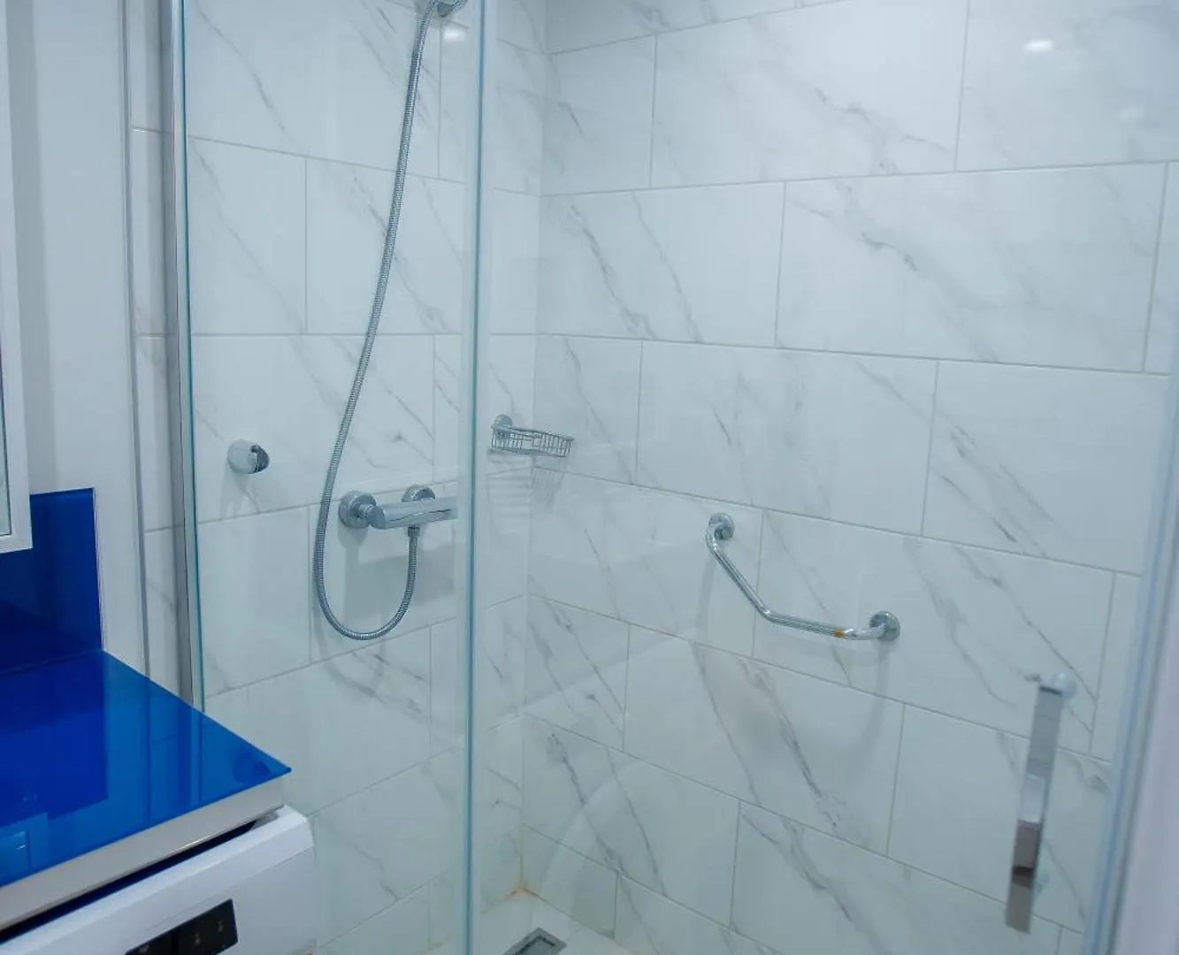Friendly Apartments For All Nations Batumi
