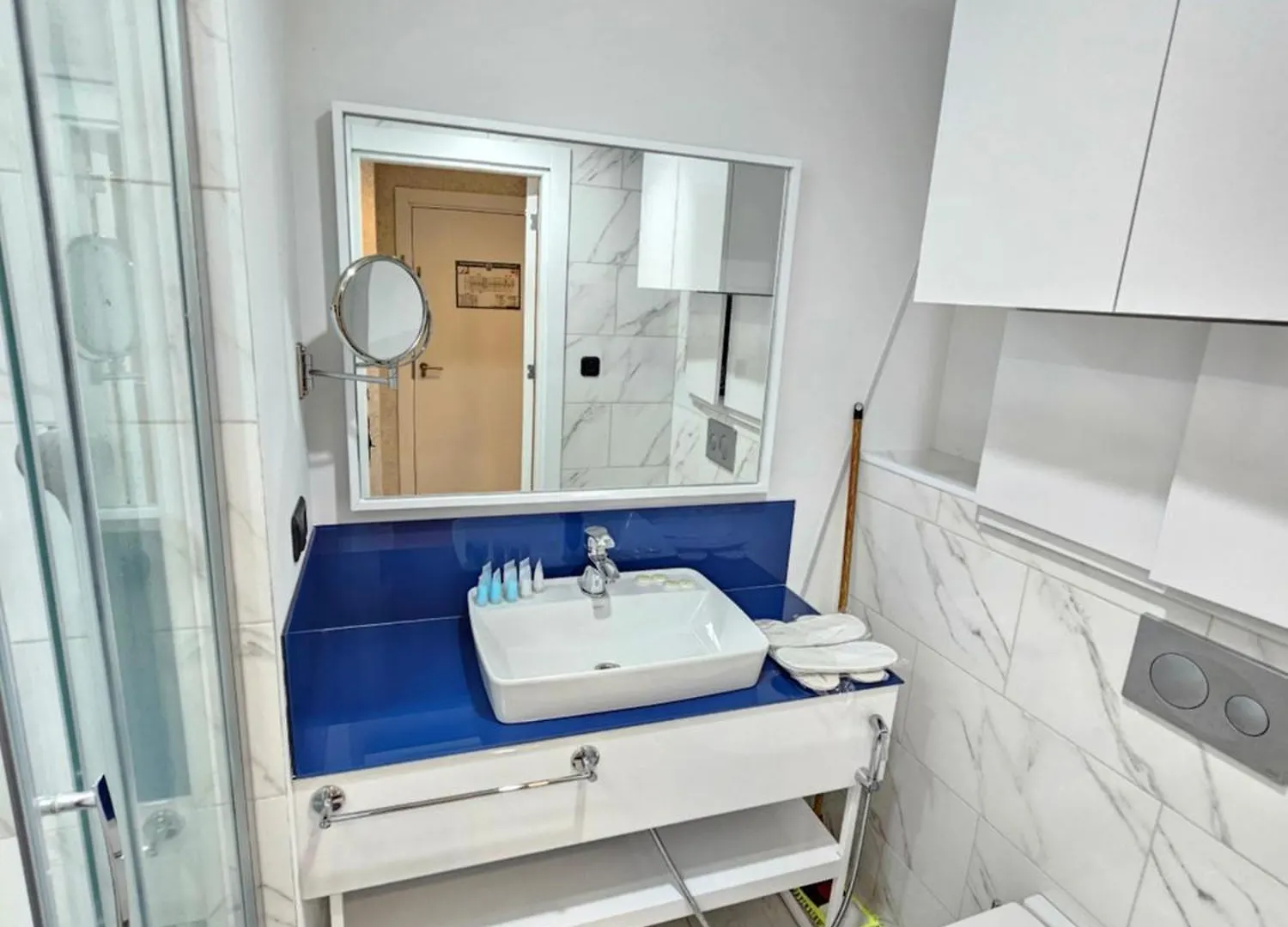 Friendly Apartments For All Nations Batumi Georgia