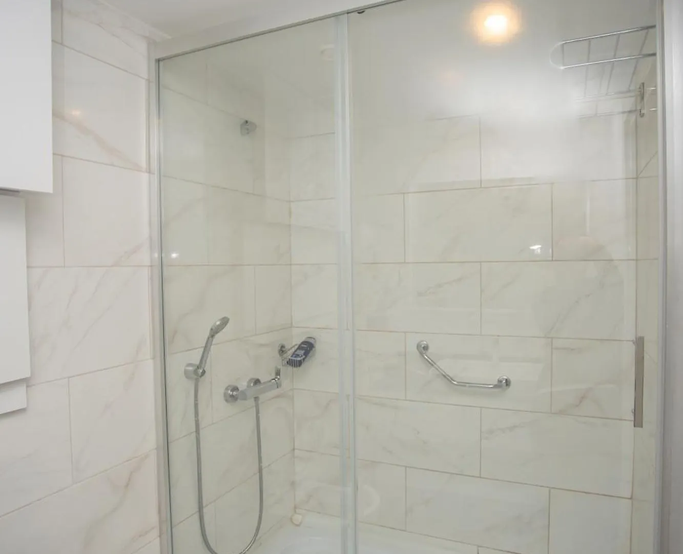 Friendly Apartments For All Nations Batumi