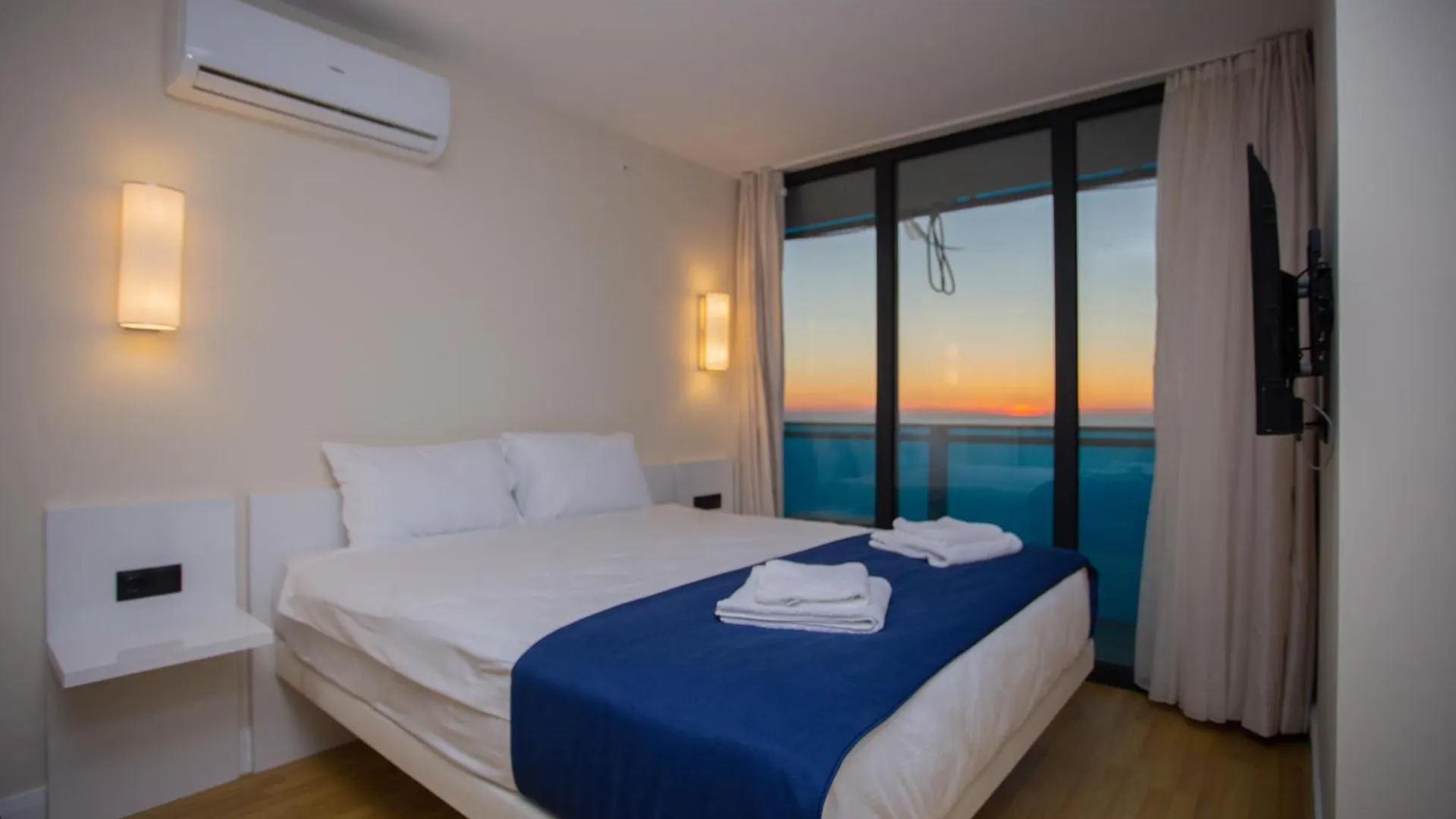 Friendly Apartments For All Nations Batumi 0*,